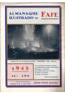 Livros/Acervo/A/ALMFAFE 1943